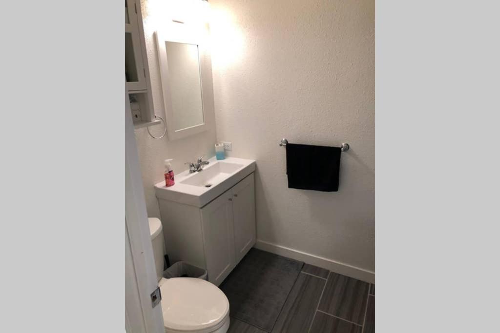 Mountain Edge Ski-In Ski-Out Condo 킴벌리 외부 사진